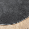 img-e664b3b2-1eac-495b-b8b0-0cda2dcd6ca0.png