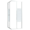 img-892a217a-0c5a-43d5-a9a3-14659bedf605.png
