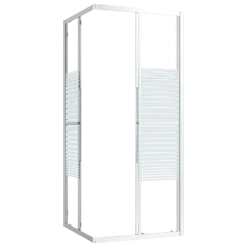 img-892a217a-0c5a-43d5-a9a3-14659bedf605.png