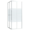 img-9104b7f0-d9a2-4a3c-b0d0-725d4a19dbf5.png
