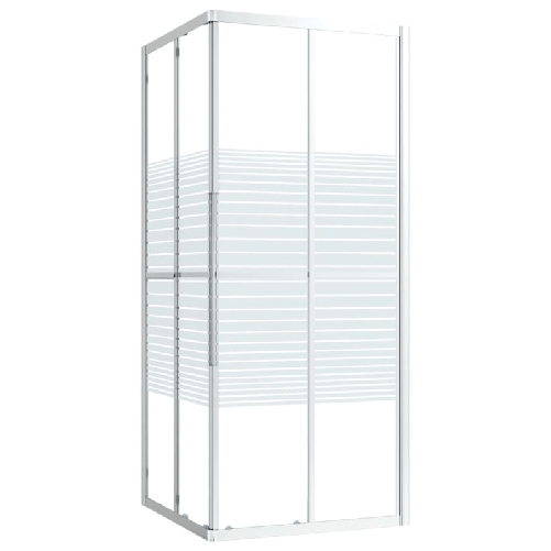 img-9104b7f0-d9a2-4a3c-b0d0-725d4a19dbf5.png