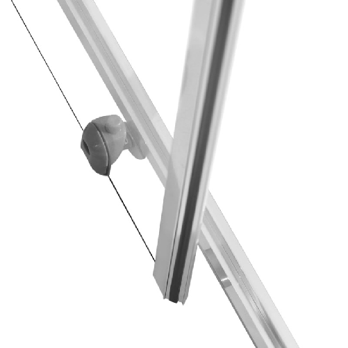 img-6c39924d-61ca-46e0-995d-34834b27e6c6.png