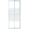img-2e1b6d53-0947-4cec-a473-9eeb95dd4a62.png