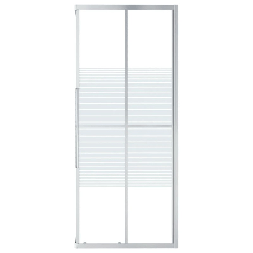 img-2e1b6d53-0947-4cec-a473-9eeb95dd4a62.png