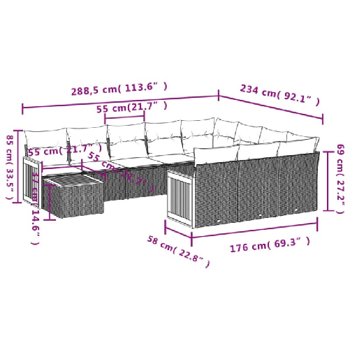 img-9a039941-ee29-4ced-9dd4-a3a99b7bedca.png