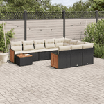 img-470d9561-df20-4ffc-950a-856ad1bf9c48.png