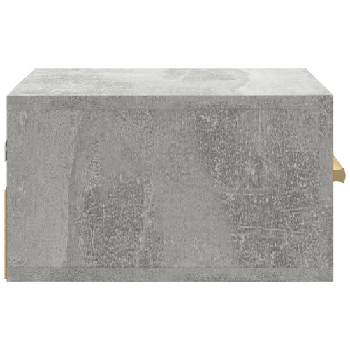 img-fb9d4f27-8acc-4e10-8c6d-d94b1d47ebba.png