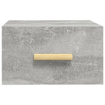 img-1fe30ed3-6dde-49f2-9310-c2bef9241d4a.png