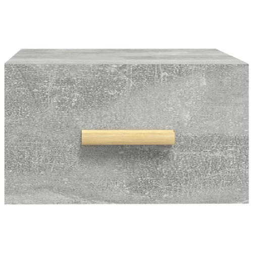 img-1fe30ed3-6dde-49f2-9310-c2bef9241d4a.png
