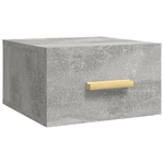 img-704b16af-a4fd-42c7-9898-73ec3e44a4bb.png