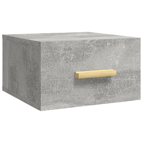 img-704b16af-a4fd-42c7-9898-73ec3e44a4bb.png
