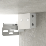 img-b092dd18-385f-4a64-b8d4-c902208f4ddd.png