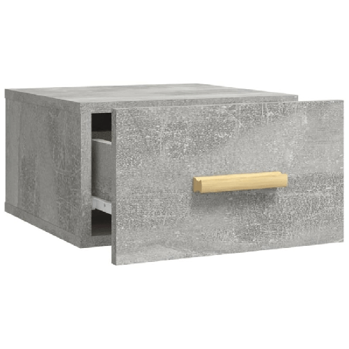 img-700ca20e-b8b9-4cc9-8c06-7e9290ff5541.png