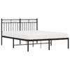 img-3872eb2d-f915-441e-bdd7-e8fb0405c0df.png