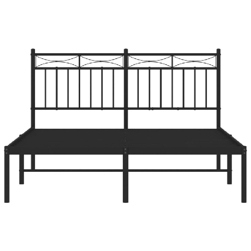 img-44c206d8-1fe2-4147-b7c4-8a39b524fa27.png