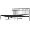 img-0773a877-cca3-47b2-95ca-1721d473d8a3.png