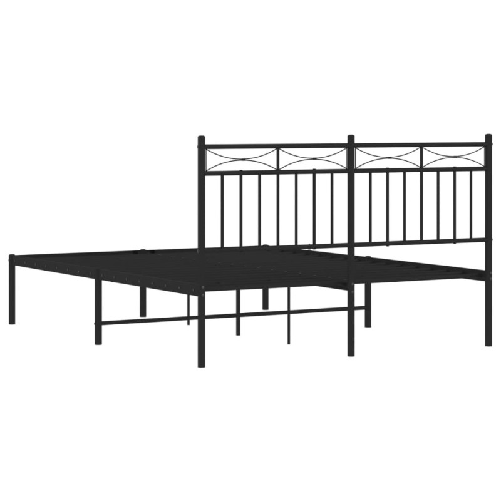 img-0773a877-cca3-47b2-95ca-1721d473d8a3.png