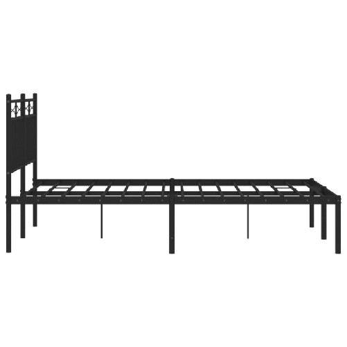 img-6494c7d0-e2cc-4ad7-b0ca-1510166abacf.png