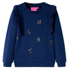 img-45bd8541-d0ce-4778-97f5-e76c1cf9f106.png