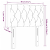 img-a35f0ef4-2b81-42cb-9291-8671637e3493.png
