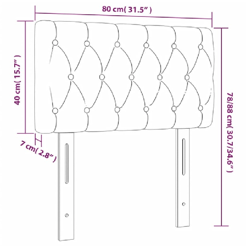 img-a35f0ef4-2b81-42cb-9291-8671637e3493.png