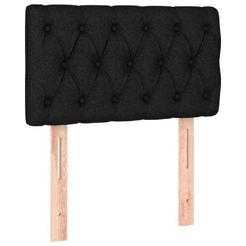 img-934295fa-7f6d-4a04-a449-0bdb09c171c7.png