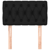 img-f63ff650-5ed9-4a5b-8b81-0970e61c9a92.png