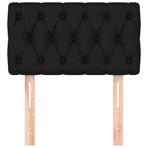 img-f63ff650-5ed9-4a5b-8b81-0970e61c9a92.png