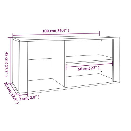 img-14c530eb-d0dd-42f5-a2e8-8c1255b1c568.png