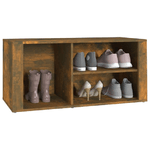 img-b284ec19-44e0-42d8-96c3-8c07d4fd192e.png