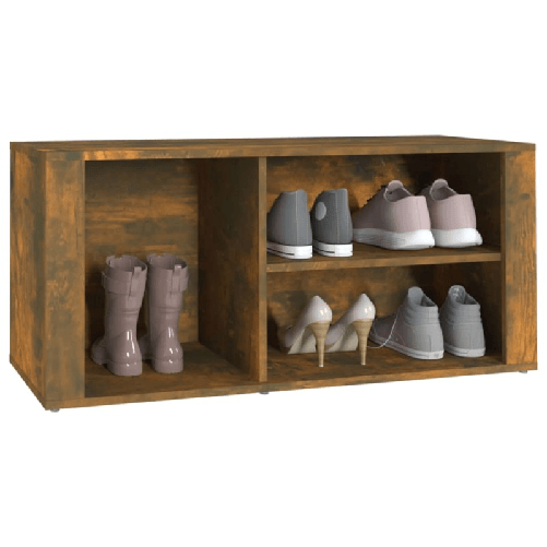 img-b284ec19-44e0-42d8-96c3-8c07d4fd192e.png