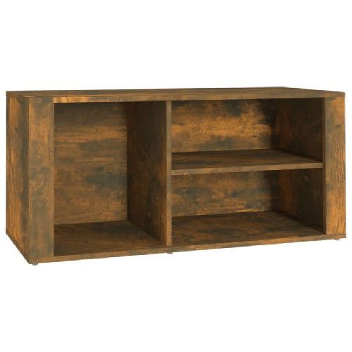 img-aa122cc8-9560-4618-8536-6e448c901a6d.png