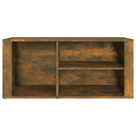 img-45952f99-186e-427d-a4f2-addba4ec2bd5.png
