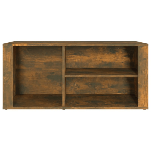 img-45952f99-186e-427d-a4f2-addba4ec2bd5.png