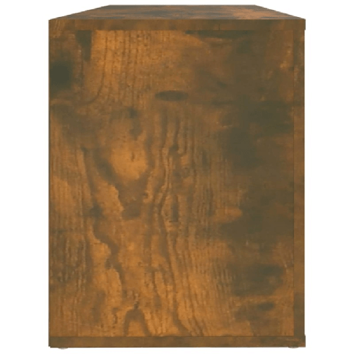 img-5d6e5a95-fb80-470d-be5d-a8cf0acdbe55.png
