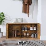 img-ca3ab294-8f26-4dda-bf92-cc4839f1269d.png