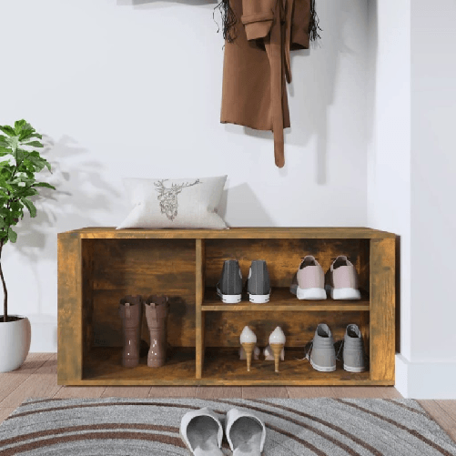 img-ca3ab294-8f26-4dda-bf92-cc4839f1269d.png