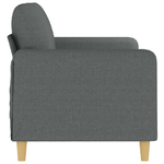 img-c7190927-7c2b-4f35-bb4b-7261214a52e9.png