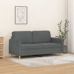 img-d31f0ba7-4a4d-4184-9f4f-078c00fbbea4.png