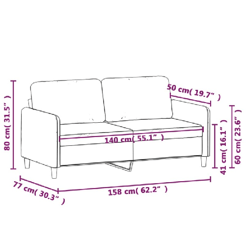 img-a565e928-3aa5-483d-9120-1d2b1e48309a.png