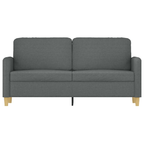 img-fedcd01a-e528-4900-b04e-adf9dd723cc2.png