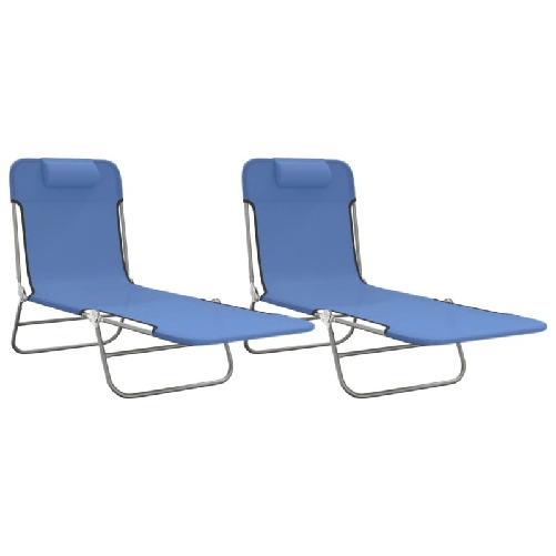 img-51366ac1-09d4-4697-9ee2-0a247d3b5d66.png