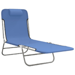 img-e49843da-1dbd-49b6-ab30-ee6477a5f7b3.png