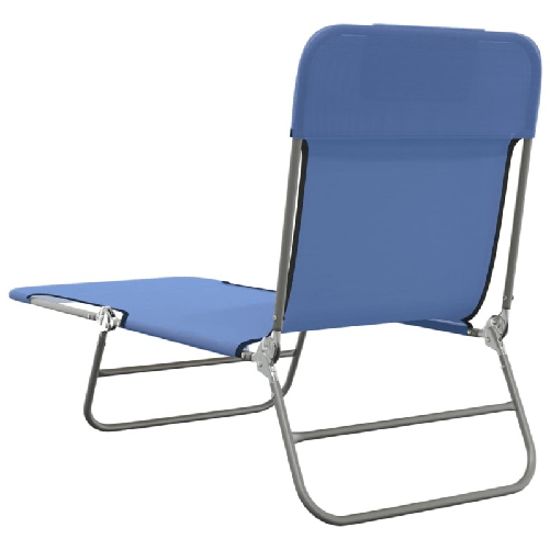 img-2fc4138b-87fd-4c62-9edf-f209f60d1c67.png