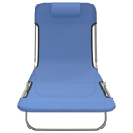 img-2f93f150-1b6d-408c-829f-2498106cbef6.png