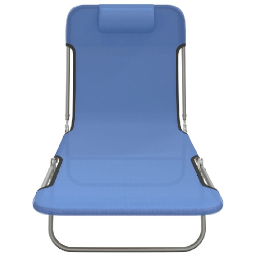 img-2f93f150-1b6d-408c-829f-2498106cbef6.png