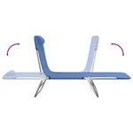 img-c82d356e-12b0-40a5-996f-6594b5af50e8.png
