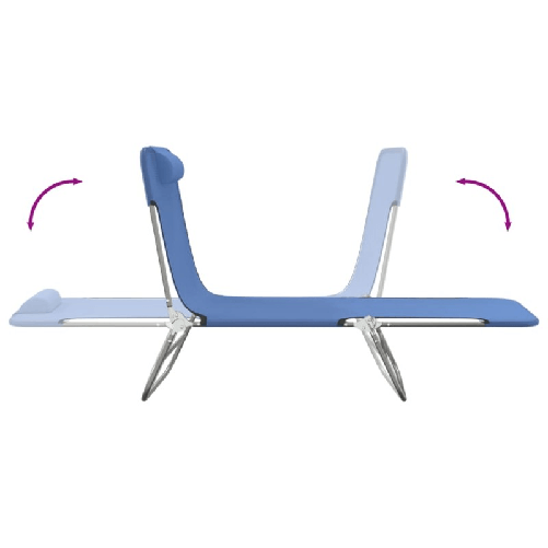 img-c82d356e-12b0-40a5-996f-6594b5af50e8.png