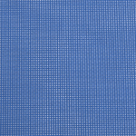 img-c1ca315c-2e7d-4a22-8d52-98185c5924e6.png