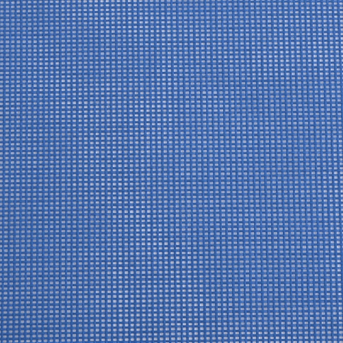 img-c1ca315c-2e7d-4a22-8d52-98185c5924e6.png